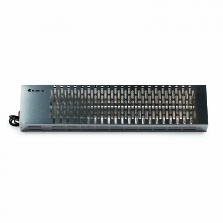 HINTEK 04.07.01.214432