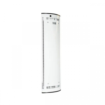 HINTEK 04.07.01.214408