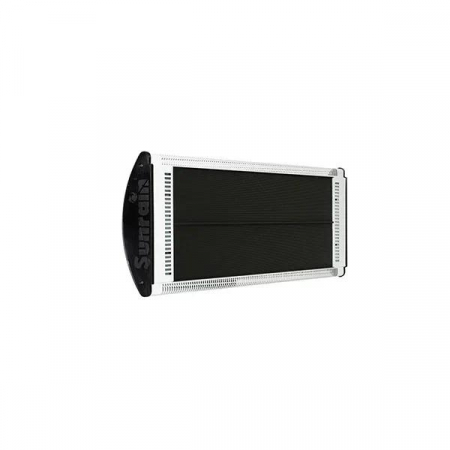 HINTEK 04.07.01.214408