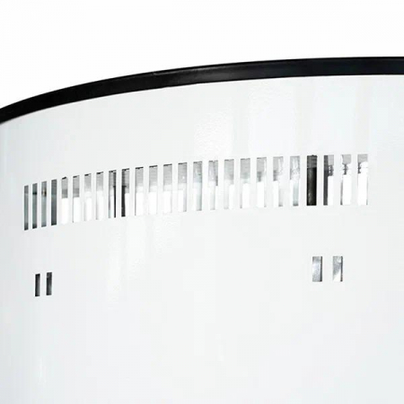 HINTEK 04.07.01.214410