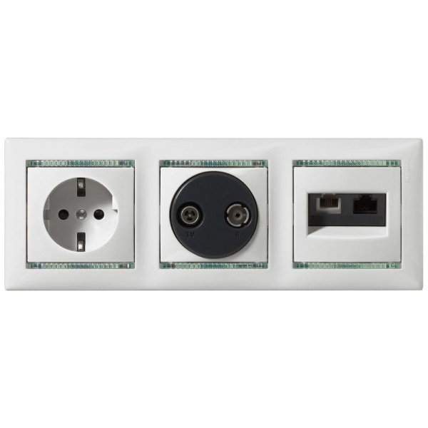 Legrand 774332