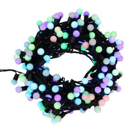 Neon-Night 303-509