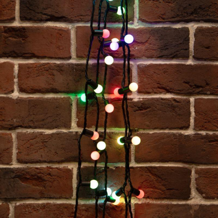 Neon-Night 303-509