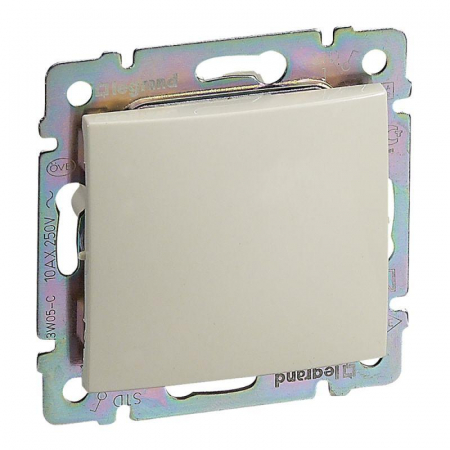 Legrand 695607