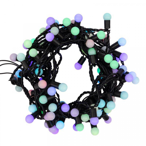 Neon-Night 303-509-2