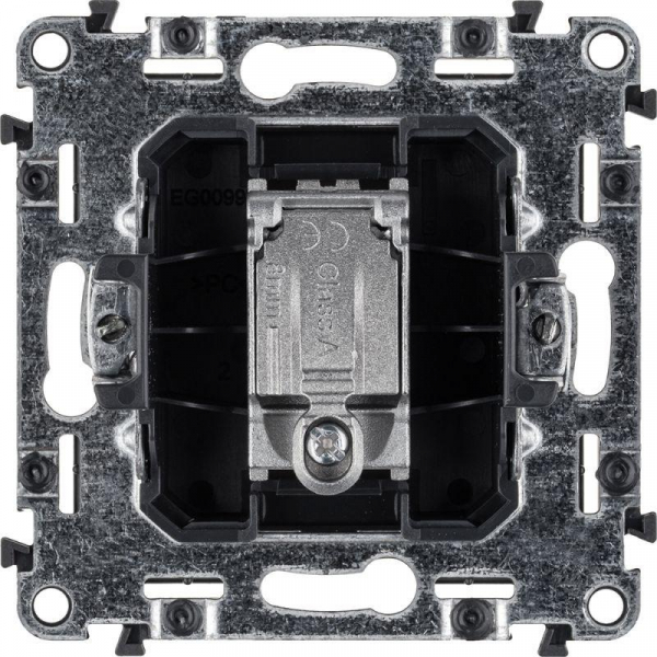 Legrand 753851
