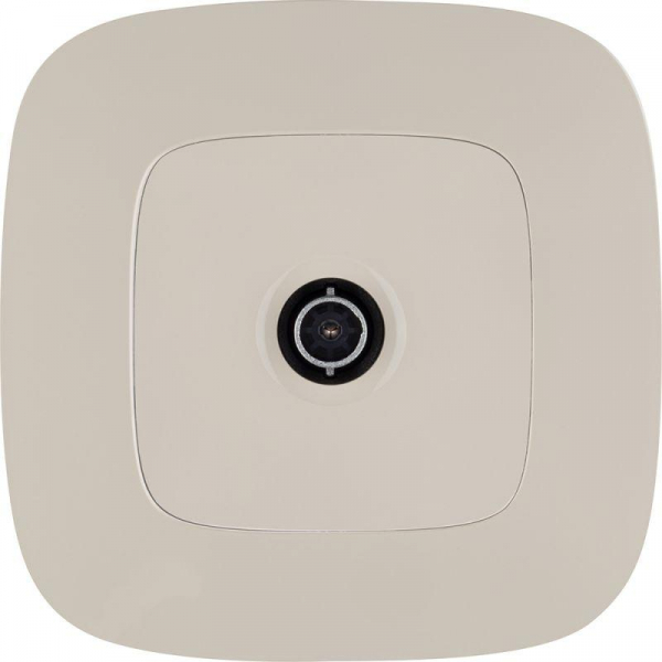 Legrand 753851