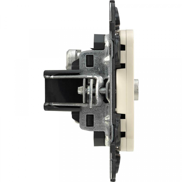 Legrand 753851