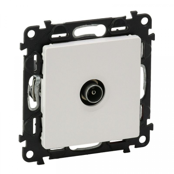 Legrand 753451