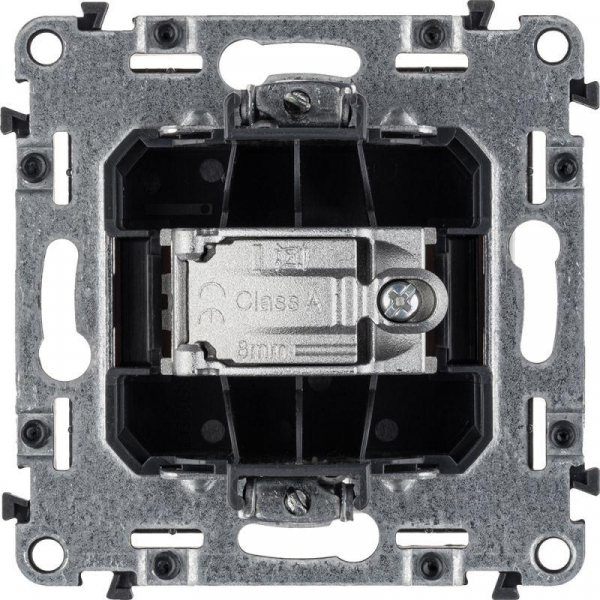 Legrand 753451