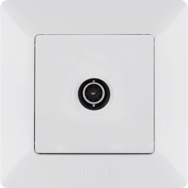 Legrand 753451