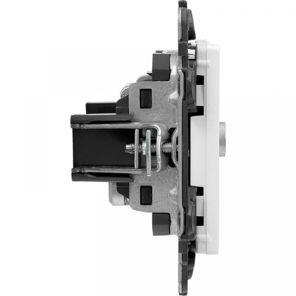Legrand 753451