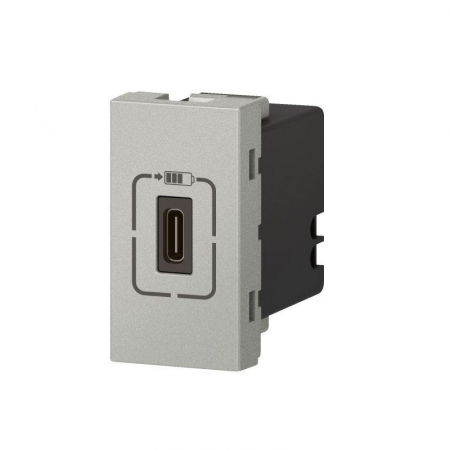 Legrand 079389