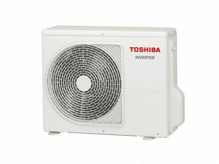 TOSHIBA НС-1338675