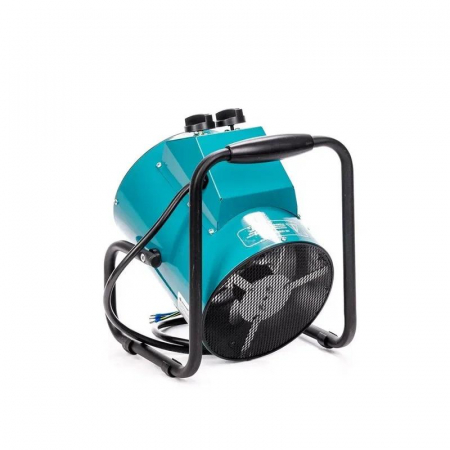 HINTEK 04.01.01.000142