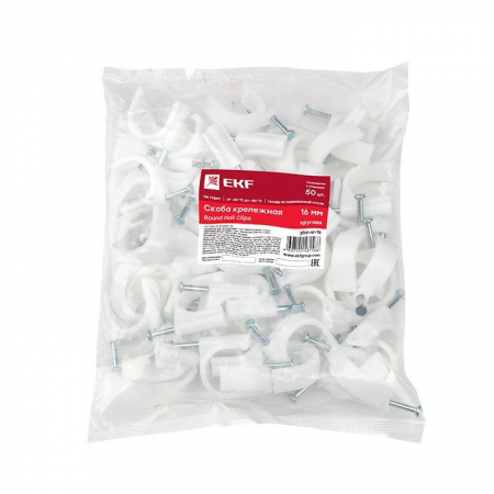 EKF plcn-sr-16