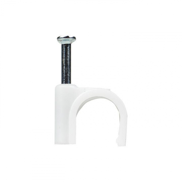 EKF plcn-sr-10