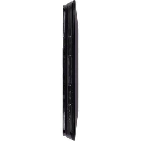 Legrand 754401