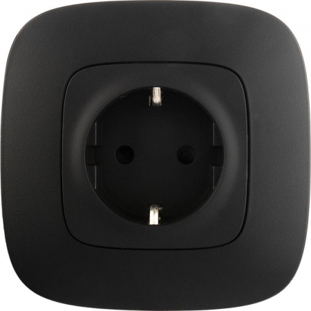 Legrand 754401