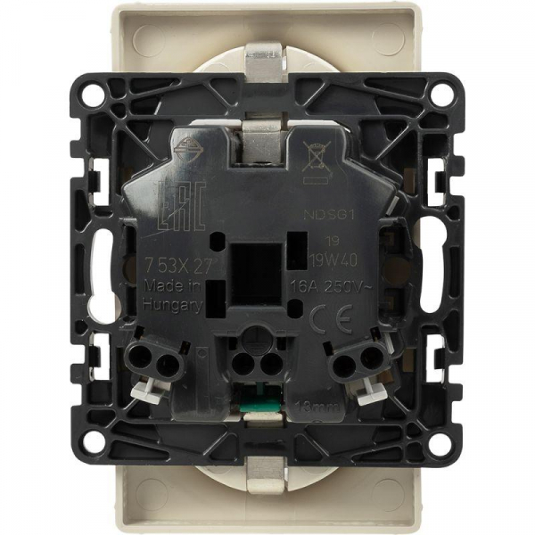 Legrand 753227