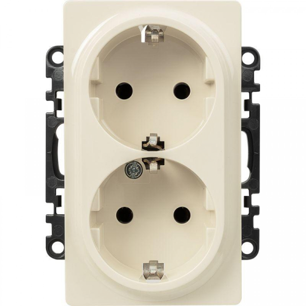 Legrand 753227