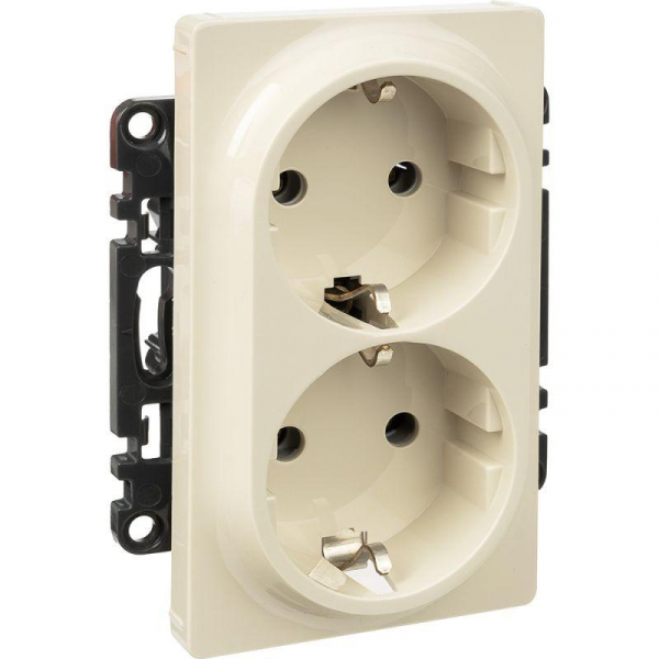 Legrand 753227