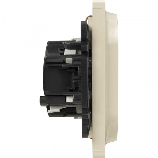 Legrand 753227