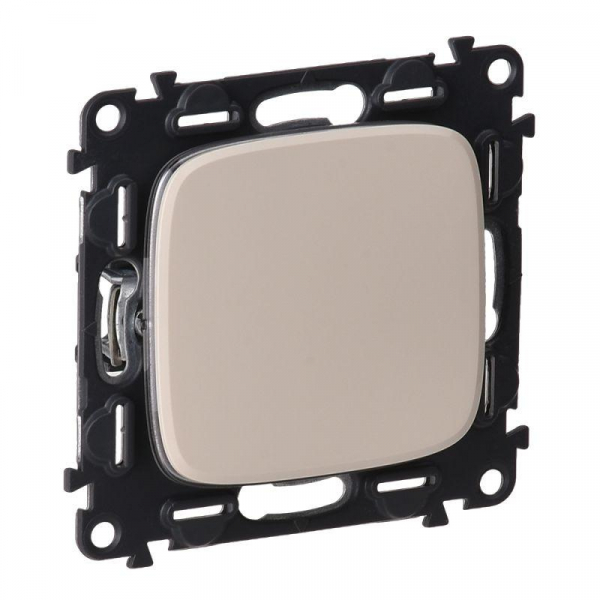 Legrand 752806