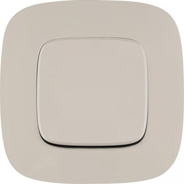 Legrand 752806