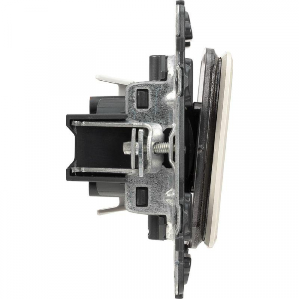 Legrand 752806