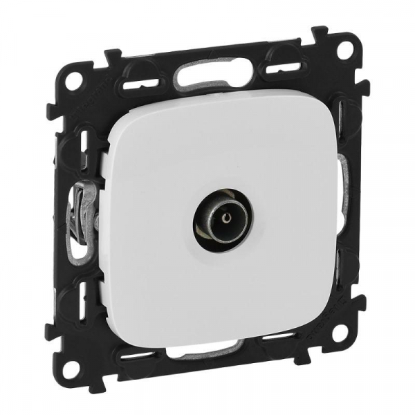 Legrand 753751