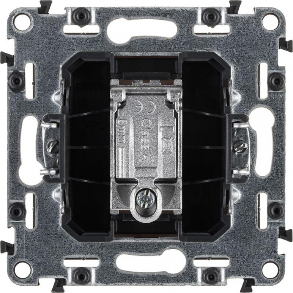 Legrand 753751