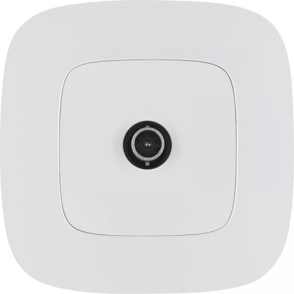 Legrand 753751