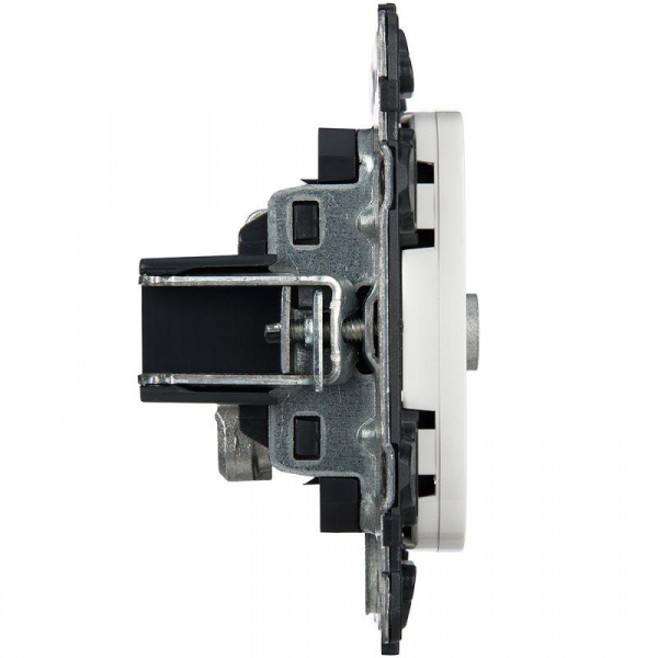 Legrand 753751