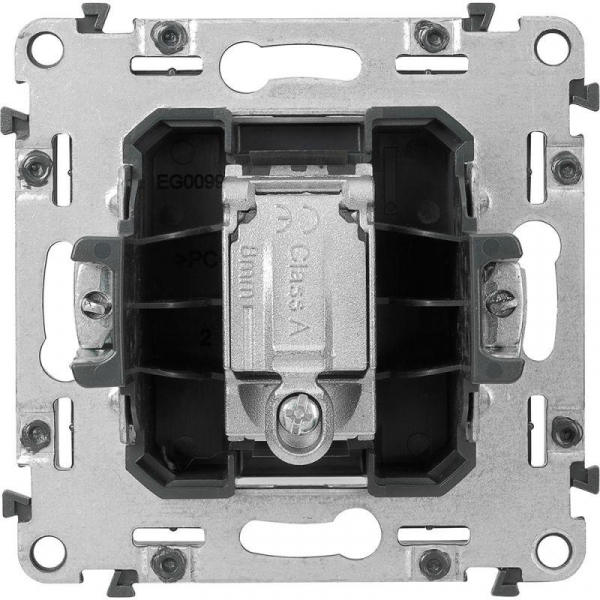 Legrand 753066