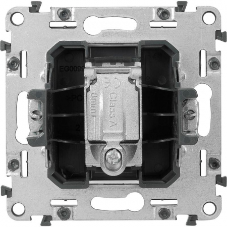 Legrand 753066