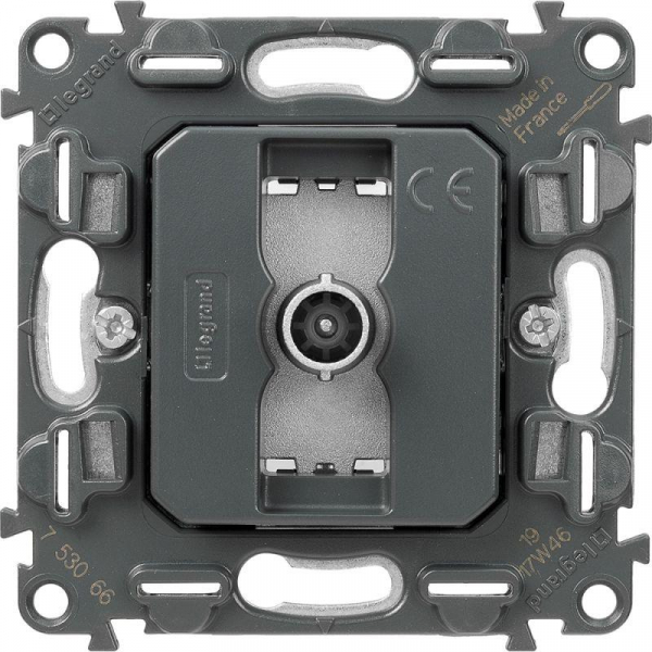 Legrand 753066