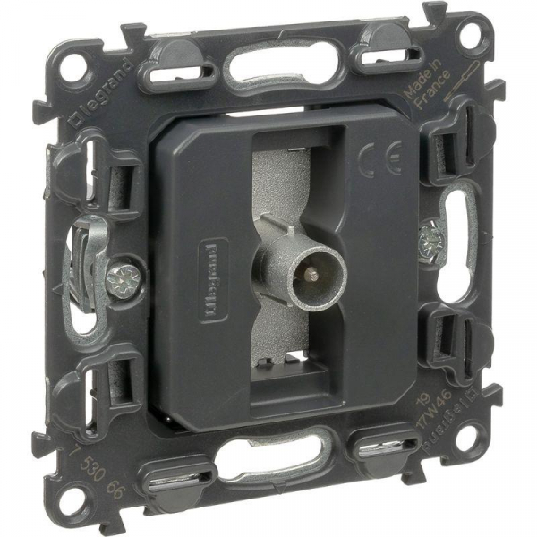 Legrand 753066