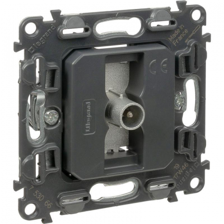 Legrand 753066