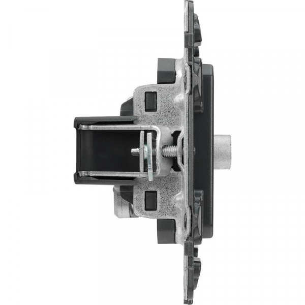 Legrand 753066