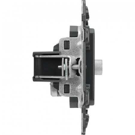 Legrand 753066