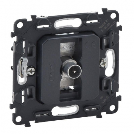 Legrand 753066