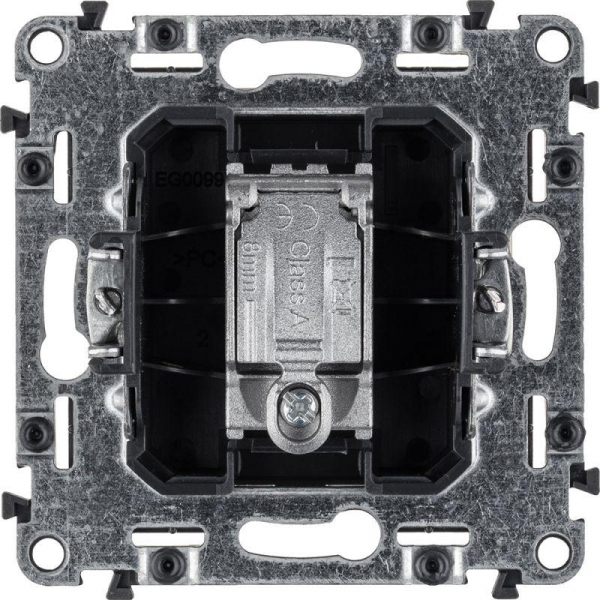 Legrand 753551