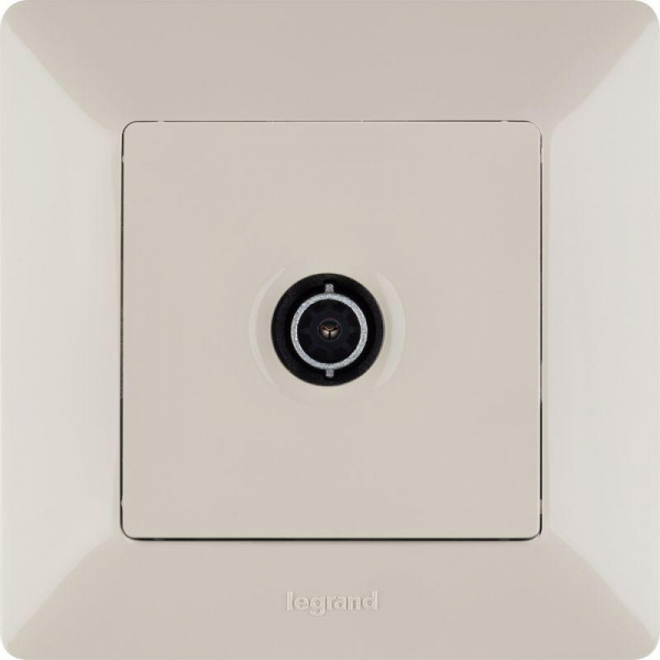 Legrand 753551
