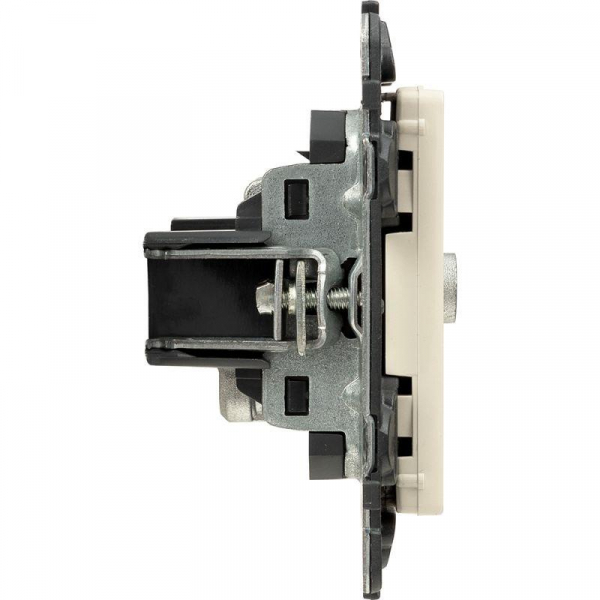 Legrand 753551