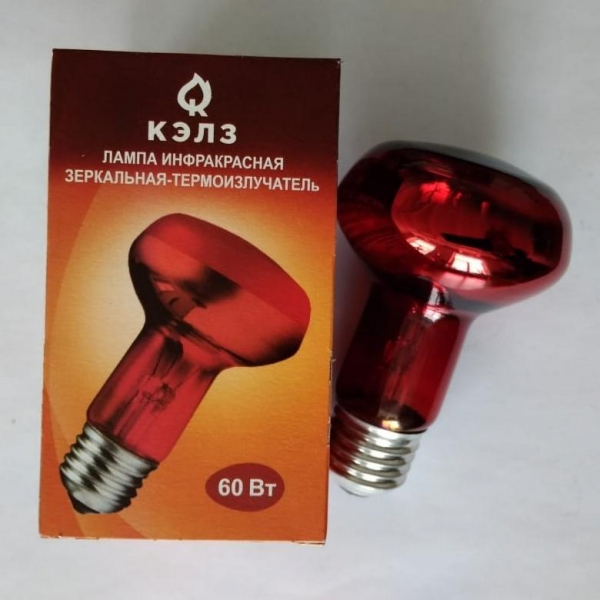 КЭЛЗ 8105041