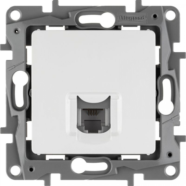 Legrand 672240