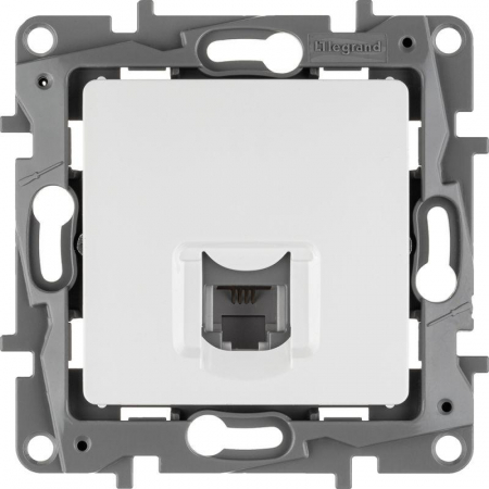 Legrand 672240