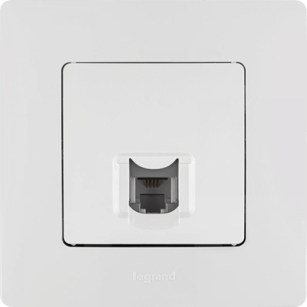 Legrand 672240