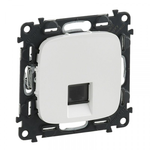 Legrand 753738
